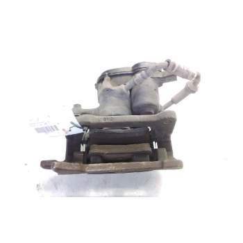 PINZA FRENO TRASERA DERECHA 8K0615404B 