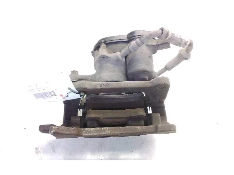 Recambio de pinza freno trasera derecha para audi q5 (8r) 2.0 tdi (125kw) referencia OEM IAM 8K0615404B  