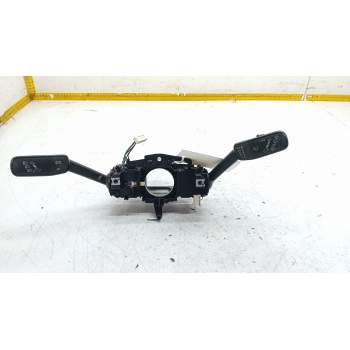 MANDO LUCES 5Q1953507 