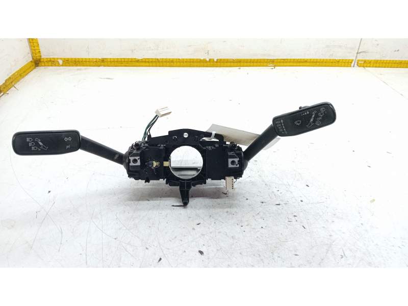 Recambio de mando luces para volkswagen golf vii (5g1, bq1, be1, be2) 1.0 tsi referencia OEM IAM 5Q1953507  