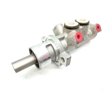 Recambio de bomba freno para citroën berlingo / berlingo first furgoneta/monovolumen (m_) 2.0 hdi 90 4wd (mbrhy, mcrhy) referenc