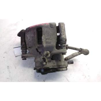Recambio de pinza freno trasera derecha para audi q5 (8r) 2.0 tdi (125kw) referencia OEM IAM 8K0615404B  