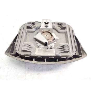 Recambio de airbag delantero izquierdo para renault trafic caja cerrada (ab 4.01) 1.9 diesel referencia OEM IAM 8200136331  