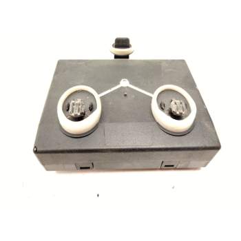 MODULO CONTROL PUERTA 4L0959795 