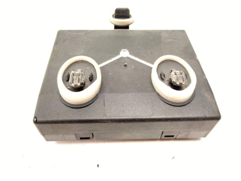 Recambio de modulo control puerta para audi q7 (4lb) 3.0 tdi quattro referencia OEM IAM 4L0959795  