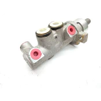 Recambio de bomba freno para citroën berlingo / berlingo first furgoneta/monovolumen (m_) 2.0 hdi 90 4wd (mbrhy, mcrhy) referenc
