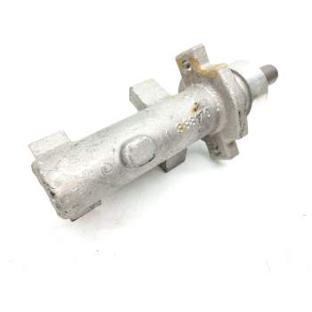 Recambio de bomba freno para citroën berlingo / berlingo first furgoneta/monovolumen (m_) 2.0 hdi 90 4wd (mbrhy, mcrhy) referenc