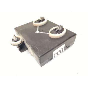 Recambio de modulo control puerta para audi q7 (4lb) 3.0 tdi quattro referencia OEM IAM 4L0959795  