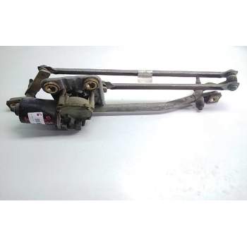 MOTOR LIMPIA DELANTERO 