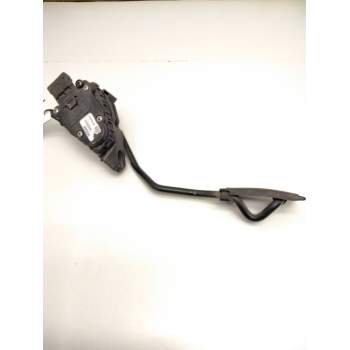 POTENCIOMETRO PEDAL 18002BU410 HELLA 6PV00862004