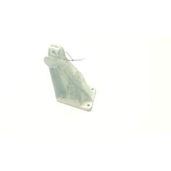 Recambio de soporte motor trasero para bmw 1 (e87) 118 d referencia OEM IAM 22116760310  