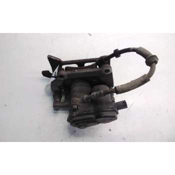 PINZA FRENO TRASERA IZQUIERDA 8K0615403B 