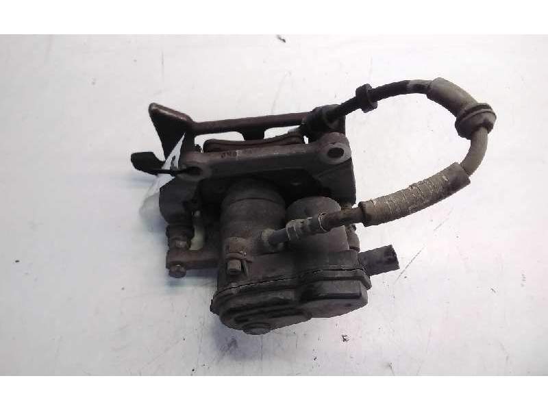 Recambio de pinza freno trasera izquierda para audi q5 (8r) 2.0 tdi (125kw) referencia OEM IAM 8K0615403B  
