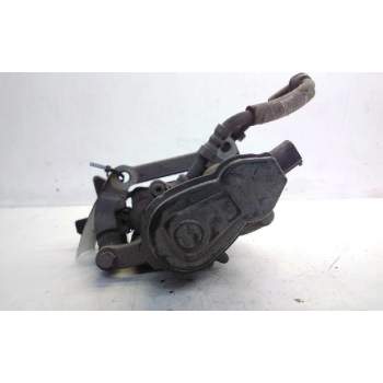 Recambio de pinza freno trasera izquierda para audi q5 (8r) 2.0 tdi (125kw) referencia OEM IAM 8K0615403B  