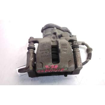 Recambio de pinza freno trasera izquierda para audi q5 (8r) 2.0 tdi (125kw) referencia OEM IAM 8K0615403B  