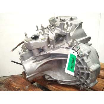 Recambio de caja cambios para honda civic viii hatchback (fn, fk) 2.2 ctdi (fk3) referencia OEM IAM MG6  