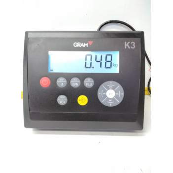 Recambio de potenciometro pedal para nissan almera tino (v10) 2.2 dci referencia OEM IAM 18002BU410 HELLA 6PV00862004