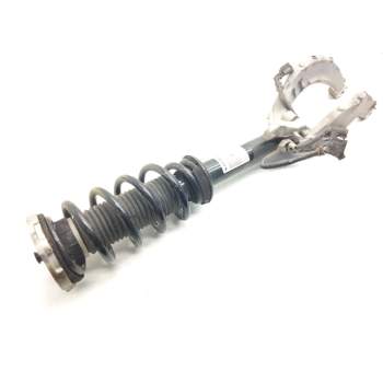 Recambio de amortiguador delantero derecho para volvo xc60 ii (246) d4 referencia OEM IAM p32213633  