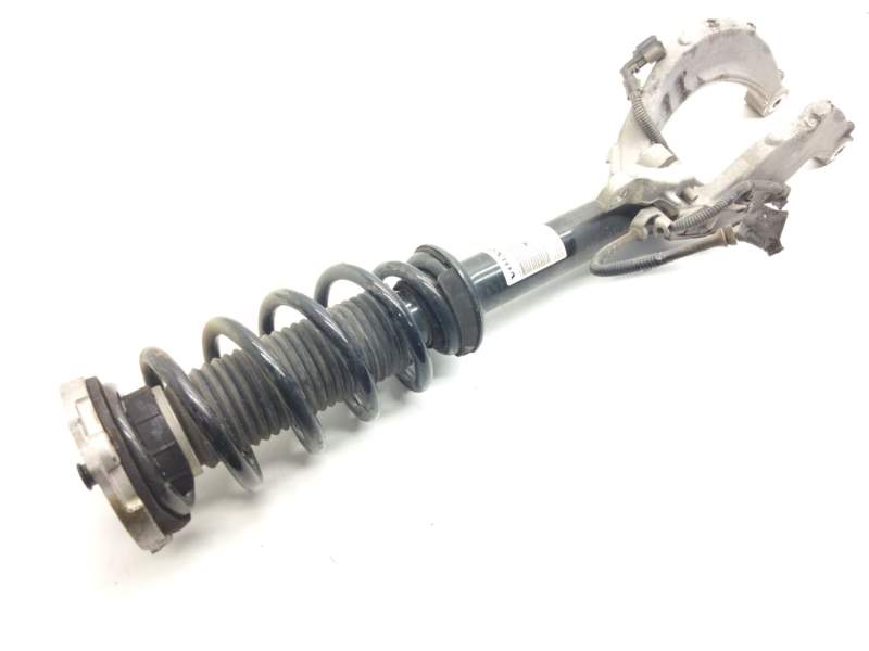 Recambio de amortiguador delantero derecho para volvo xc60 ii (246) d4 referencia OEM IAM p32213633  