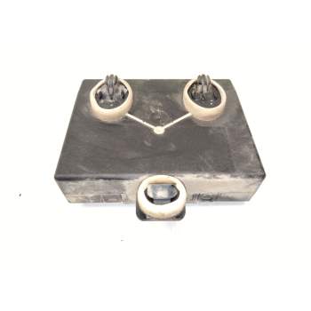 MODULO CONTROL PUERTA 4L0959794 