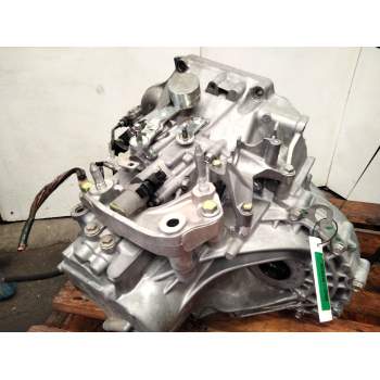 Recambio de caja cambios para honda civic viii hatchback (fn, fk) 2.2 ctdi (fk3) referencia OEM IAM MG6  