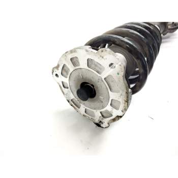 Recambio de amortiguador delantero derecho para volvo xc60 ii (246) d4 referencia OEM IAM p32213633  