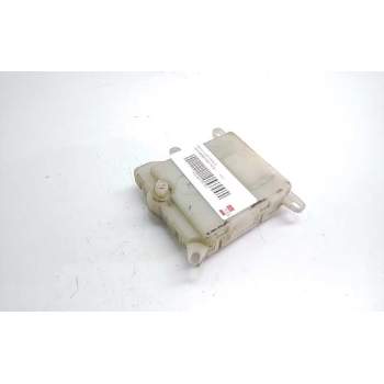 Recambio de modulo electronico para ford mondeo ber. (ca2) referencia OEM IAM 97BW19E616BA  