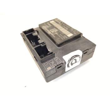Recambio de modulo control puerta para audi q7 (4lb) 3.0 tdi quattro referencia OEM IAM 4L0959794  