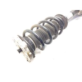 Recambio de amortiguador delantero derecho para volvo xc60 ii (246) d4 referencia OEM IAM p32213633  