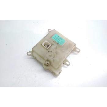 Recambio de modulo electronico para ford mondeo ber. (ca2) referencia OEM IAM 97BW19E616BA  
