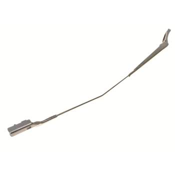 BRAZO LIMPIA DELANTERO DERECHO 5G1955410 