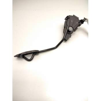 POTENCIOMETRO PEDAL 18002BU410 HELLA 6PV00862004