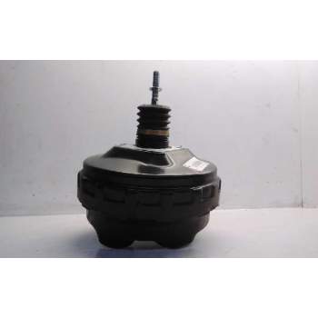 SERVOFRENO 8R0612103D 