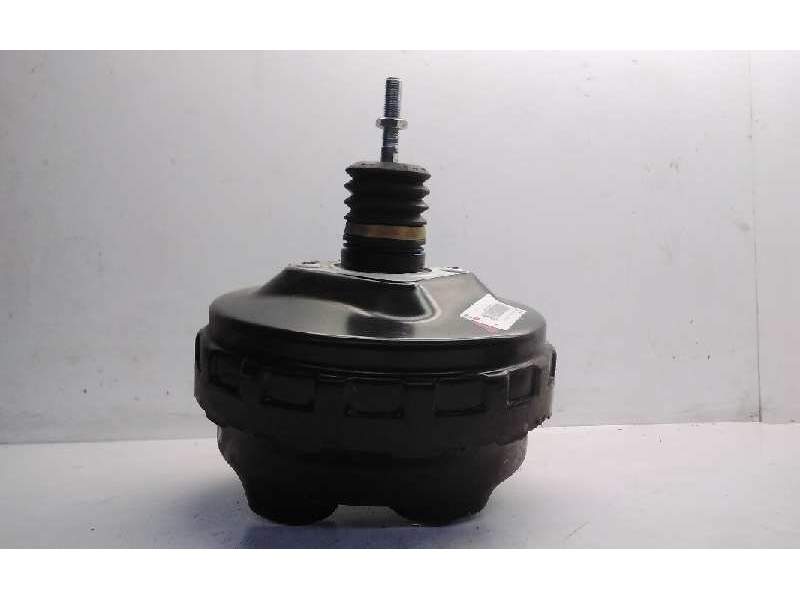 Recambio de servofreno para audi q5 (8r) 2.0 tdi (125kw) referencia OEM IAM 8R0612103D  