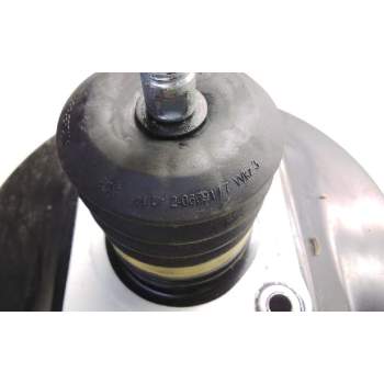 Recambio de servofreno para audi q5 (8r) 2.0 tdi (125kw) referencia OEM IAM 8R0612103D  