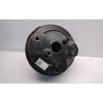 Recambio de servofreno para audi q5 (8r) 2.0 tdi (125kw) referencia OEM IAM 8R0612103D  