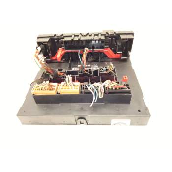 Recambio de centralita bsi para audi a3 (8p1) 2.0 tdi 16v referencia OEM IAM   