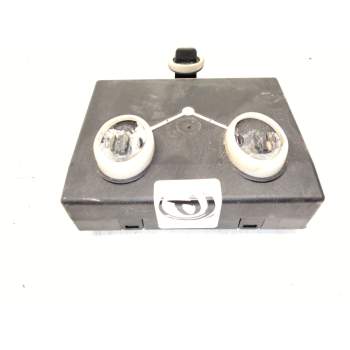 MODULO CONTROL PUERTA 4L0959792 