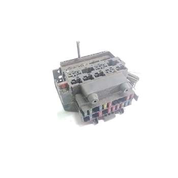 Recambio de caja fusibles para ford mondeo berlina (gd) referencia OEM IAM 89FG14A074AA  