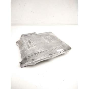 Recambio de centralita motor uce para citroën xsara berlina 2.0 hdi cat (rhy / dw10td) referencia OEM IAM 0281010362 9640324380 