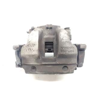 PINZA FRENO DELANTERA DERECHA 31471664 GJS 