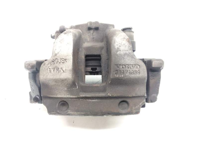 Recambio de pinza freno delantera derecha para volvo xc60 ii (246) d4 referencia OEM IAM 31471664 GJS 