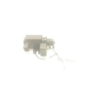 Recambio de sensor de presion, colector admision para bmw 1 (e87) 118 d referencia OEM IAM 70057900  