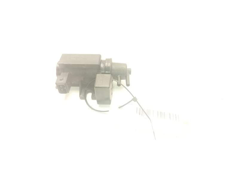 Recambio de sensor de presion, colector admision para bmw 1 (e87) 118 d referencia OEM IAM 70057900  