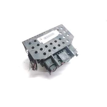 Recambio de caja fusibles para ford mondeo berlina (gd) referencia OEM IAM 89FG14A074AA  