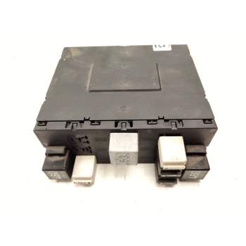 Recambio de centralita bsi para audi a3 (8p1) 2.0 tdi 16v referencia OEM IAM   