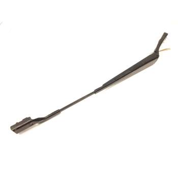 BRAZO LIMPIA DELANTERO IZQUIERDO 5G1955409 