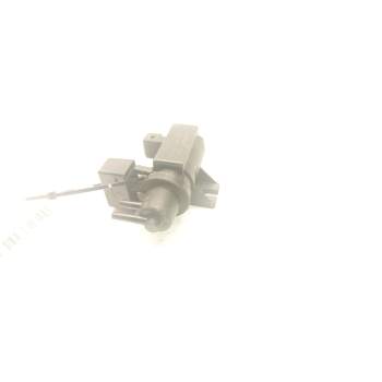 Recambio de sensor de presion, colector admision para bmw 1 (e87) 118 d referencia OEM IAM 70057900  