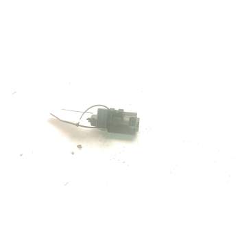 Recambio de sensor de presion, colector admision para bmw 1 (e87) 118 d referencia OEM IAM 70057900  