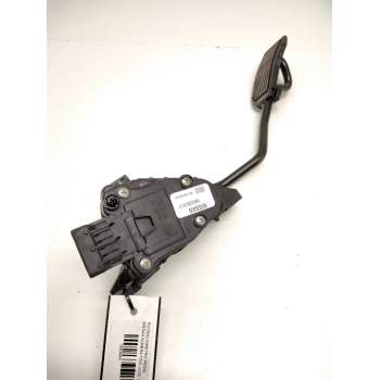 POTENCIOMETRO PEDAL 18002BU410 HELLA 6PV00862004